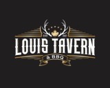 https://www.logocontest.com/public/logoimage/1619286847Louis Tavern _ BBQ 39.jpg